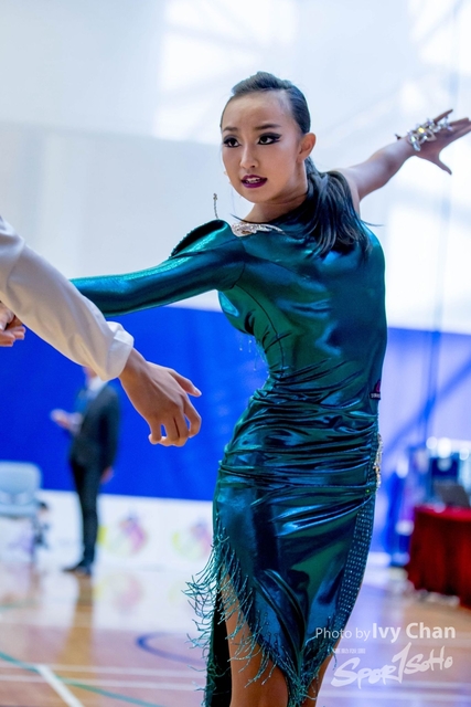 20180603D-397