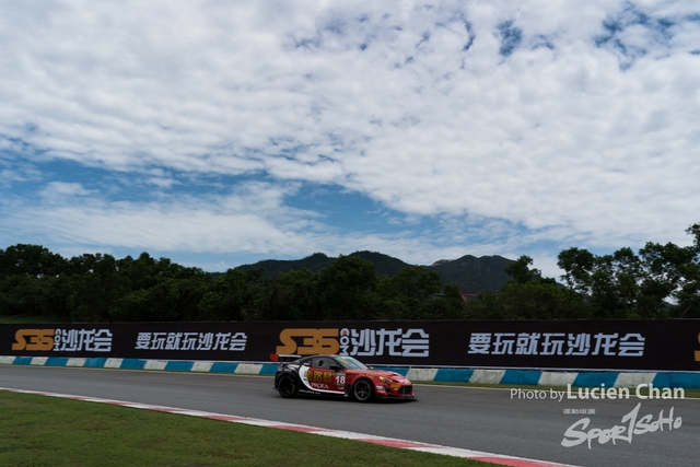 2018-06-16 泛珠三角超級賽車節夏季賽-175