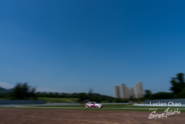 2018-06-17 泛珠三角超級賽車節夏季賽-124