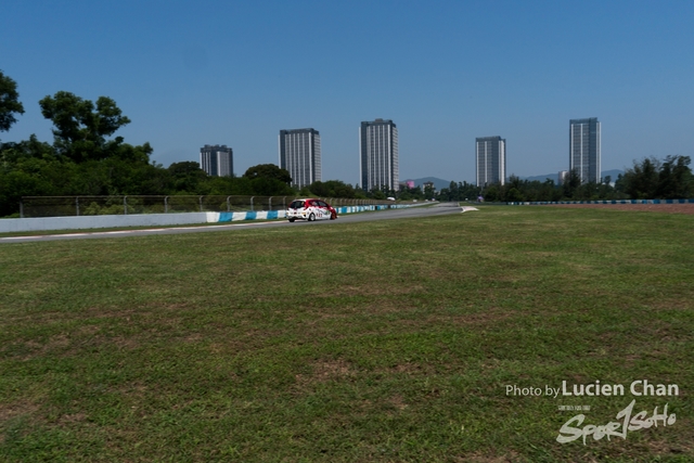 2018-06-17 泛珠三角超級賽車節夏季賽-134