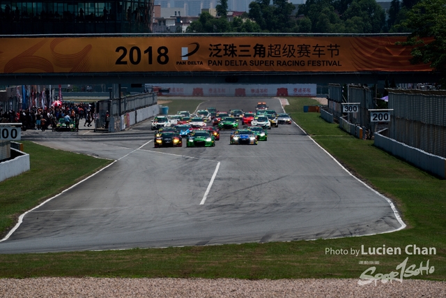 2018-06-17 泛珠三角超級賽車節夏季賽-137