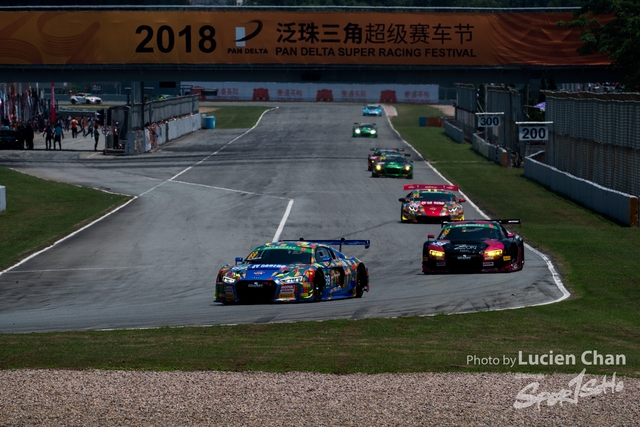 2018-06-17 泛珠三角超級賽車節夏季賽-141