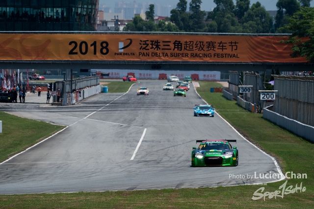2018-06-17 泛珠三角超級賽車節夏季賽-145