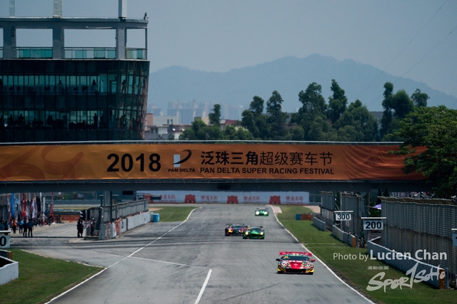 2018-06-17 泛珠三角超級賽車節夏季賽-149