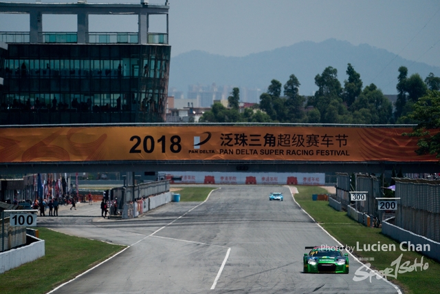 2018-06-17 泛珠三角超級賽車節夏季賽-151