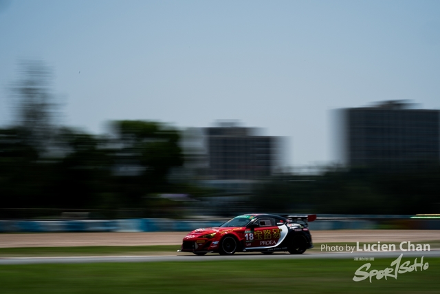 2018-06-17 泛珠三角超級賽車節夏季賽-160
