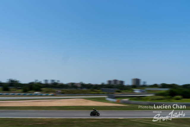 2018-06-17 泛珠三角超級賽車節夏季賽-186