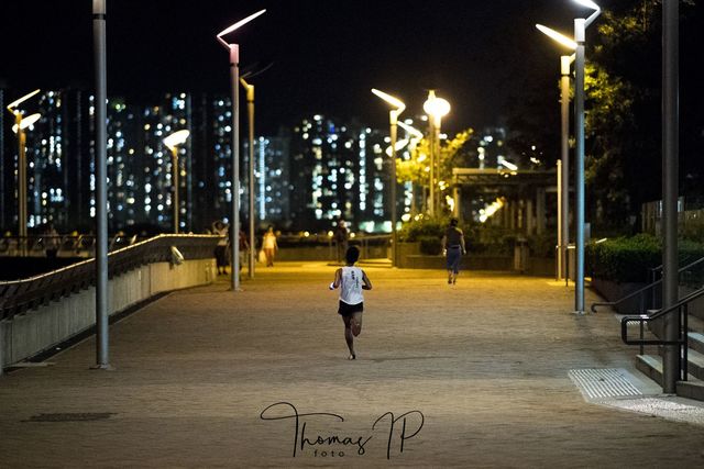 DSC_6128