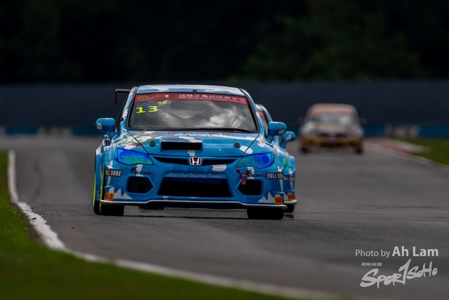 ND5_0168