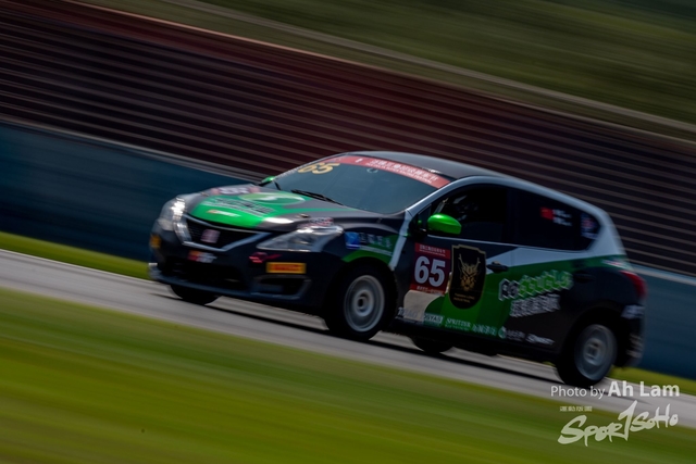 ND5_0308