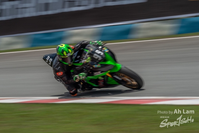 ND5_8851