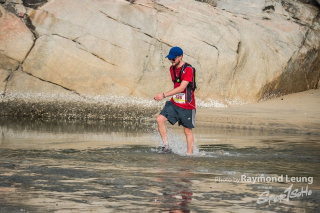 DSC_2950-640