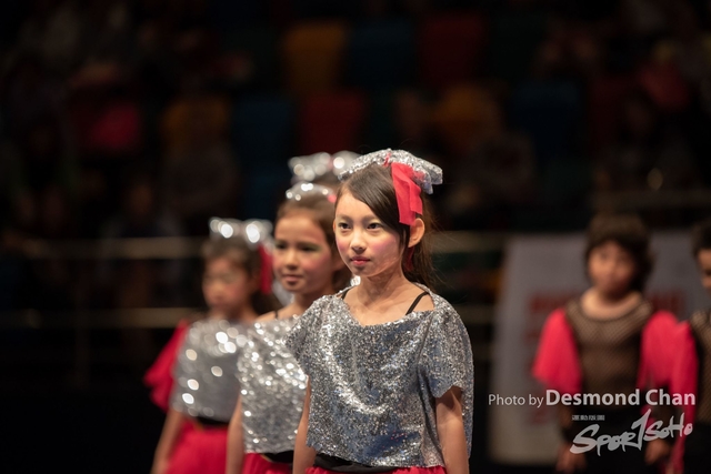 _DSC0799