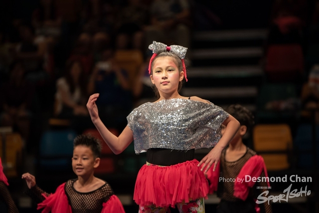 _DSC0802