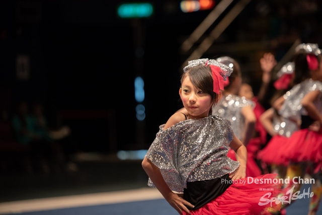 _DSC0845