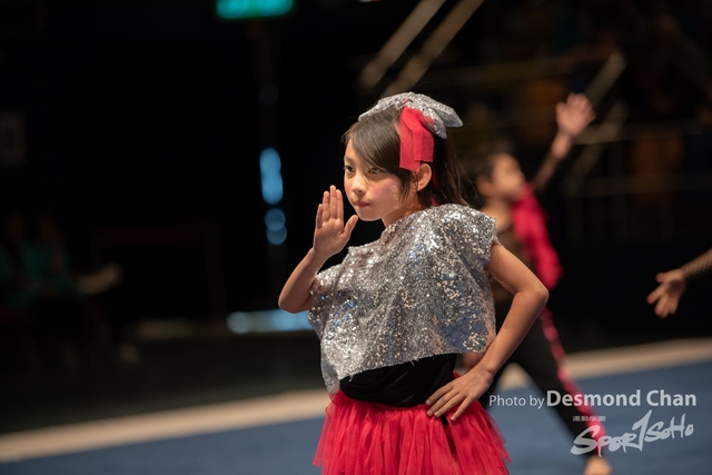 _DSC0852