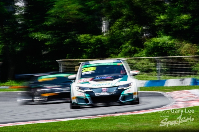 2018 泛珠三角超級賽車節 - 0372