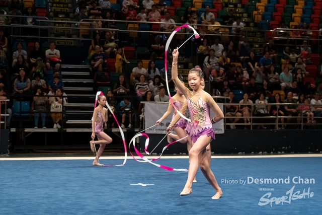_DSC7461