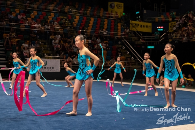 _DSC8171