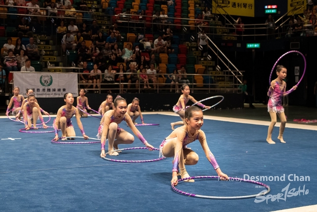 _DSC8480