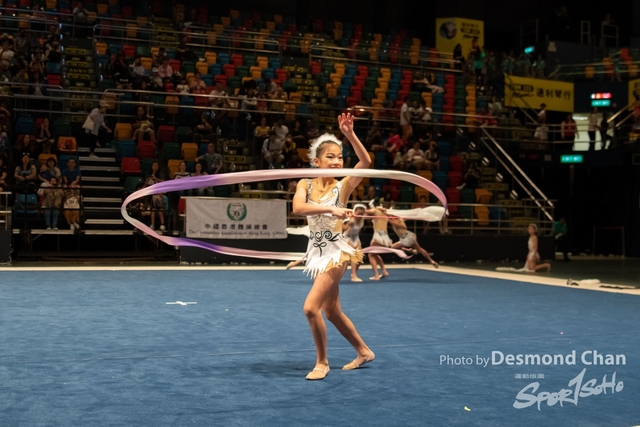 _DSC8893