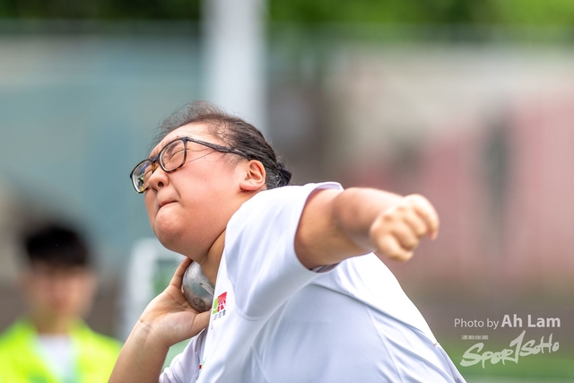 ND5_1055