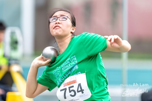 ND5_1068