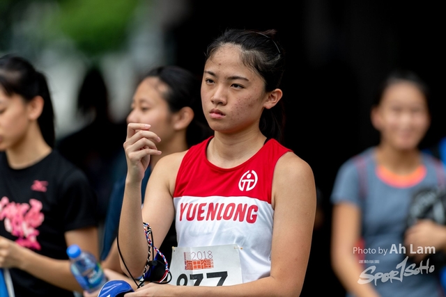 ND5_1190