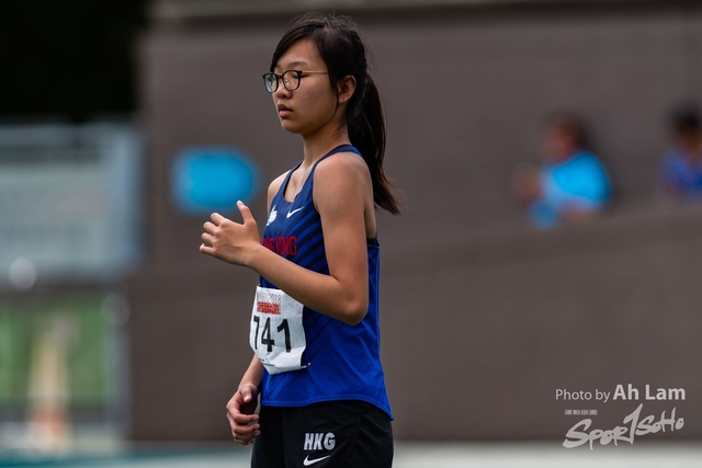 ND5_2251