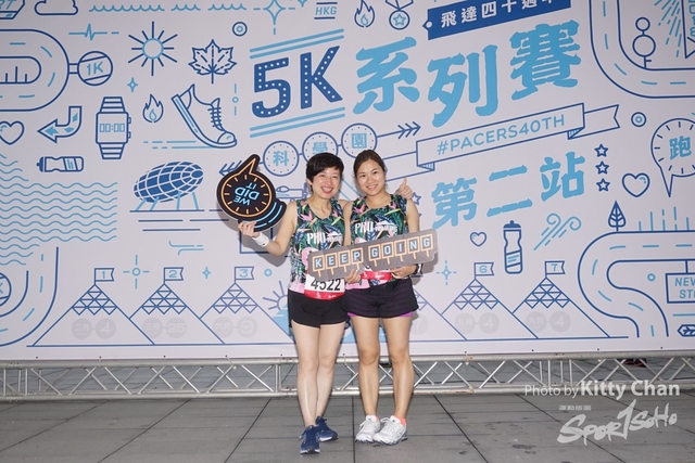 DSC03204