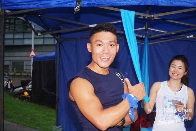 DSC03223