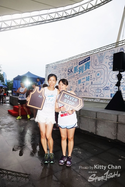 DSC03231