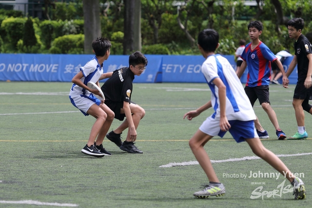 YMK_9535