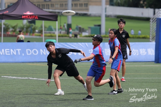 YMK_9546