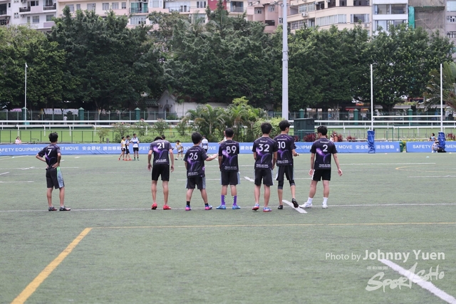 YMK_9555