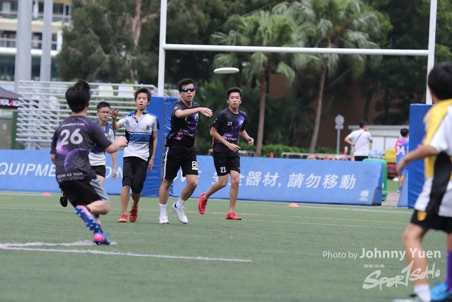 YMK_9561