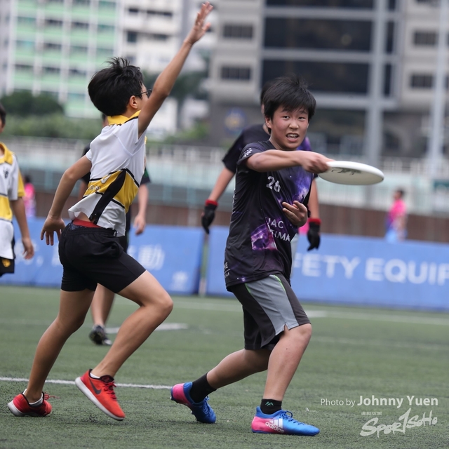 YMK_9564