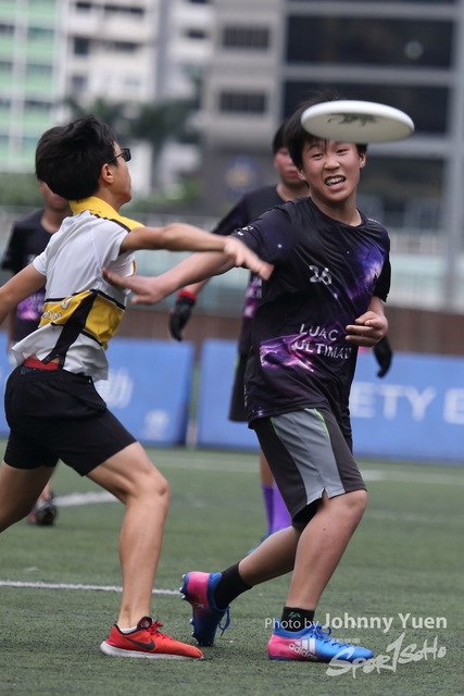 YMK_9565