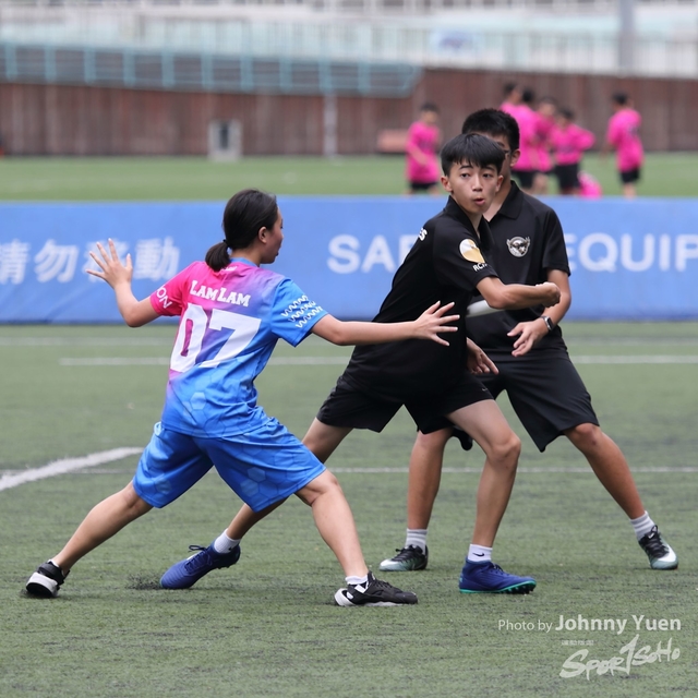 YMK_9573