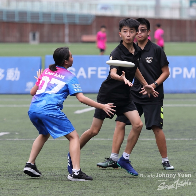 YMK_9575