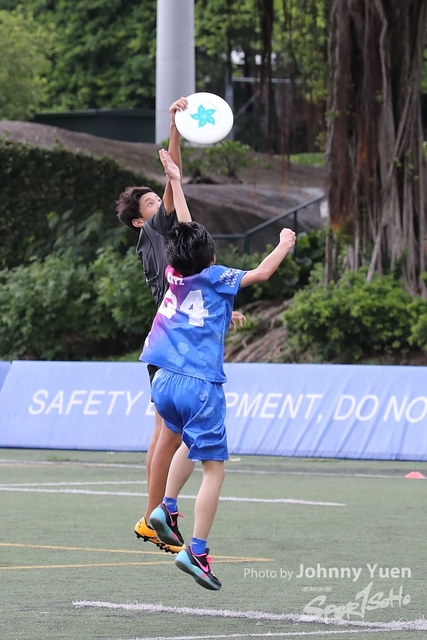 YMK_9581