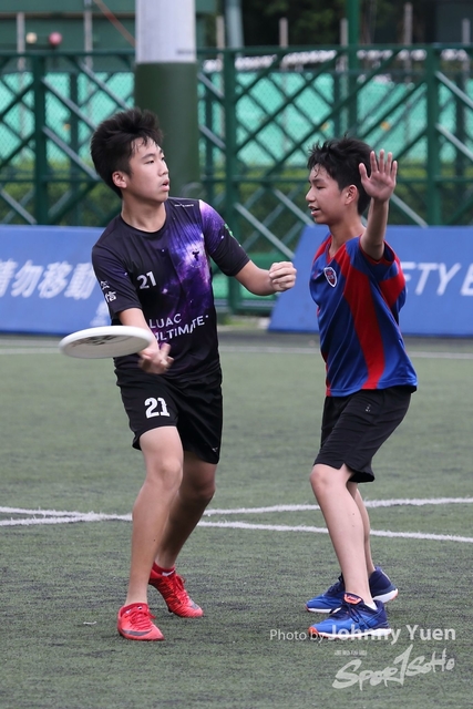YMK_9585