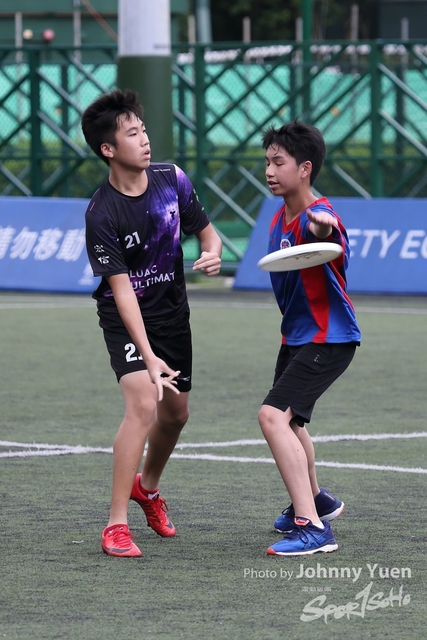 YMK_9586