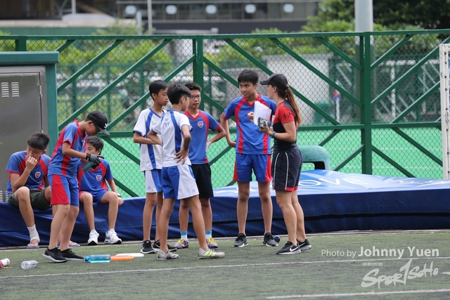 YMK_9602