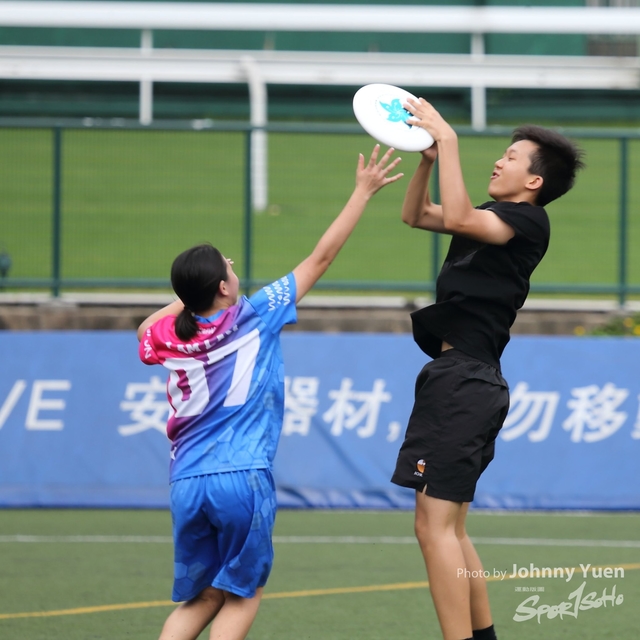 YMK_9609