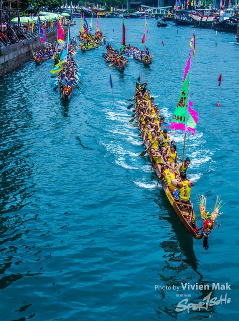 DSC_1541LR