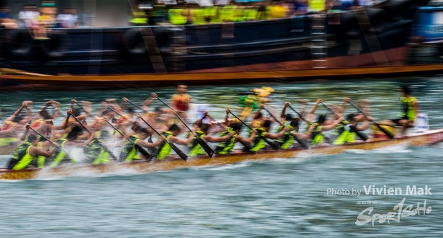 DSC_7075LR