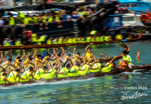 DSC_7174LR