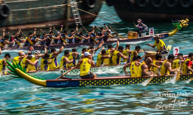 DSC_8525LR