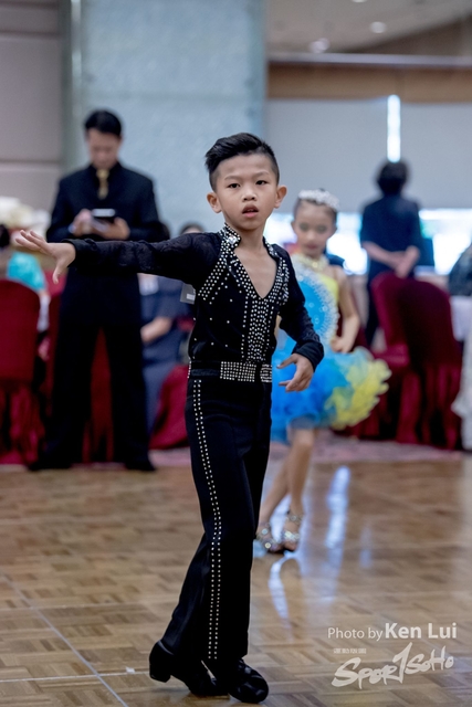 20180624 Dance 1003